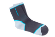 Unisex Wasserdichte Socken Brillenbänder Crazy4Sailing 39 - 43