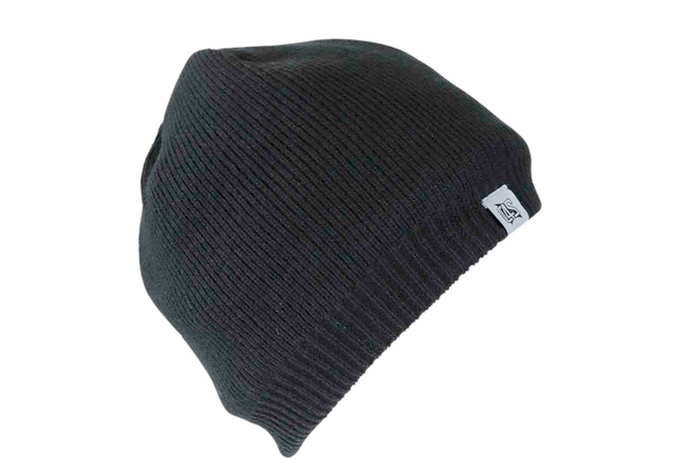 Unisex Waterproof Beanie Mützen Crazy4Sailing S / M