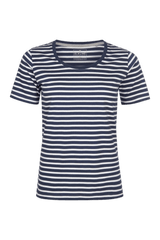 Elkline Anna Ringel T-Shirt Damen T-Shirt Elkline 