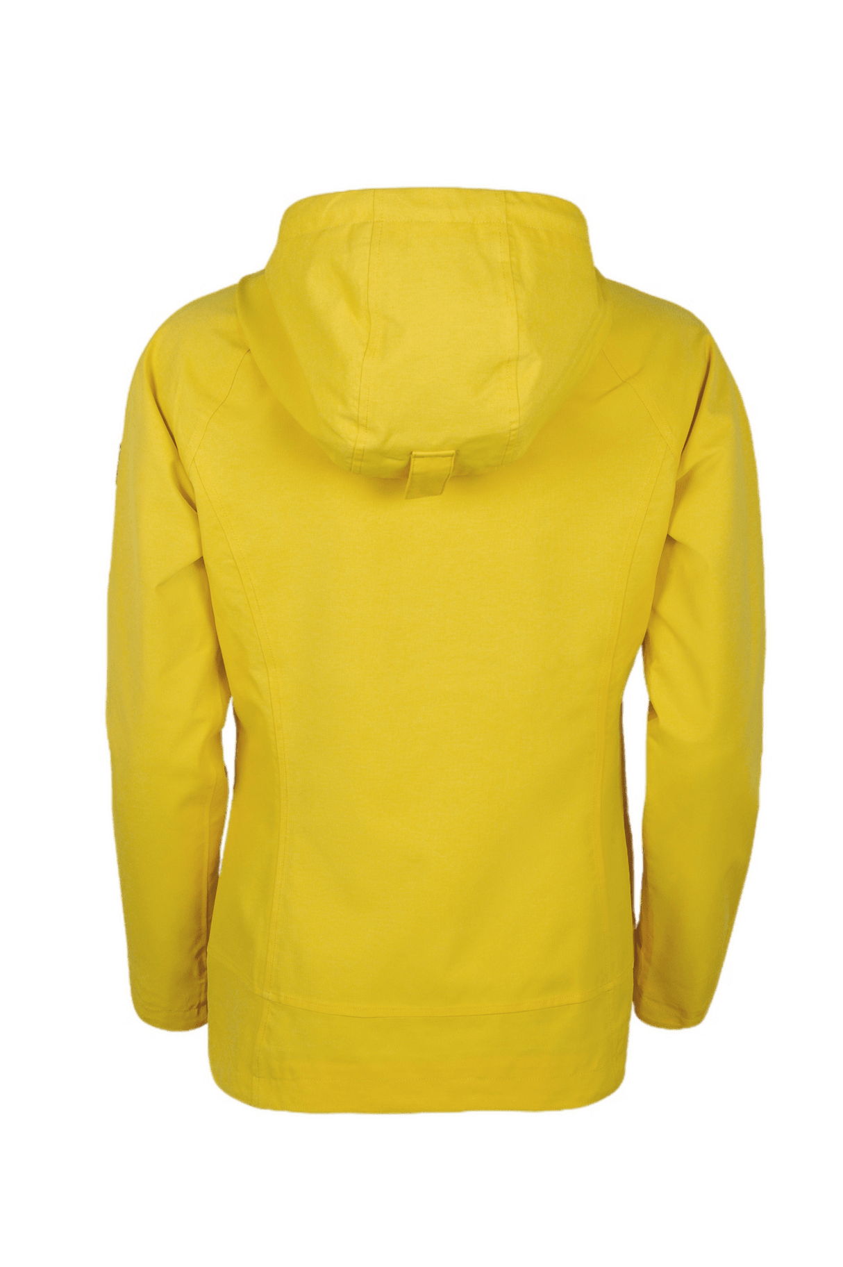 Elkline Sing Out Regenjacke Damen Regenjacke Elkline 