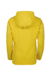 Elkline Sing Out Regenjacke Damen Regenjacke Elkline 