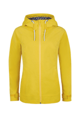 Elkline Sing Out Regenjacke Damen Regenjacke Elkline 