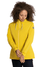 Elkline Sing Out Regenjacke Damen Regenjacke Elkline 