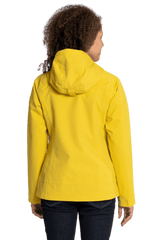 Elkline Sing Out Regenjacke Damen Regenjacke Elkline 