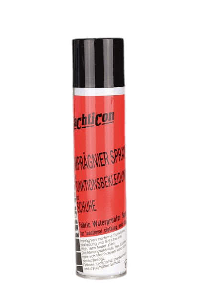 Yachticon Imprägnierspray 300ml  Yachticon 